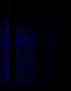 AET007_406_vat.jpg