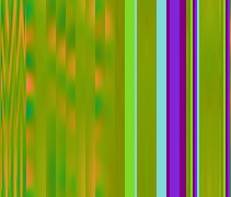 AET007_415_van.jpg