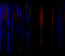 AET007_415_vat.jpg