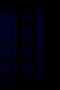 AET007_416_vat.jpg