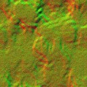 AET007_421_n_l.jpg