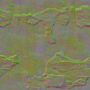 AET007_424_n_l.jpg
