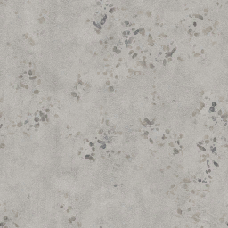 AET007_429_a_l.png