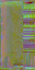 AET007_444_n_l.png