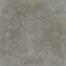 AET007_469_a_l.png