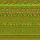 AET007_474_n_l.jpg
