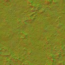 AET007_484_n_l.jpg