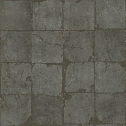AET007_491_a_l.jpg