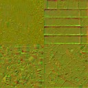 AET007_494_n_l.jpg