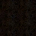 AET007_496_a_l.jpg