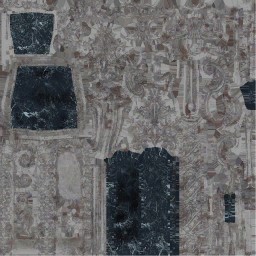 AET007_498_a_l.jpg