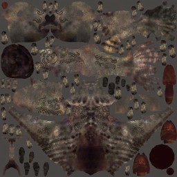 AET007_500_a_l.jpg