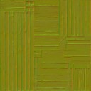 AET007_520_n_l.jpg