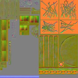 AET007_523_n_l.jpg