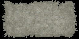 AET007_552_a_l.jpg