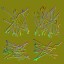 AET007_553_n_l.jpg