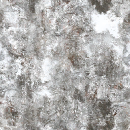 AET007_566_a_l.png