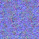 AET007_566_n_l.jpg