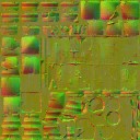 AET007_570_n_l.jpg
