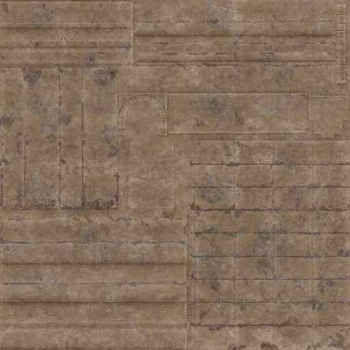 AET007_571_a_l.png