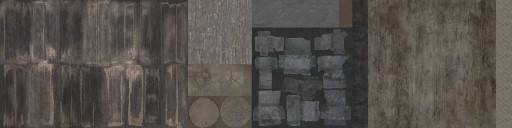 AET007_573_a_l.jpg