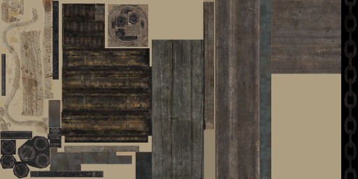 AET007_574_a_l.jpg