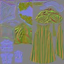 AET007_589_n_l.jpg