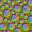 AET007_590_n_l.jpg