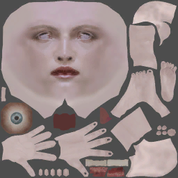 AET007_591_a_l.png