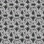 AET007_593_a_l.jpg