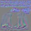 AET007_594_n_l.jpg