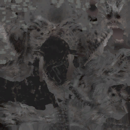AET007_600_a_l.png