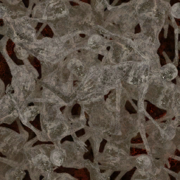 AET007_606_a_l.png