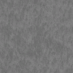 AET007_677_a_l.png