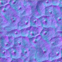 AET007_677_n_l.jpg