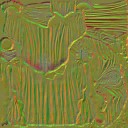 AET007_683_n_l.jpg