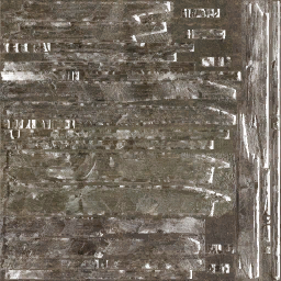 AET007_684_a_l.png