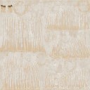 AET007_702_a_l.jpg
