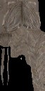 AET007_712_a_l.jpg