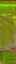 AET007_714_n_l.png
