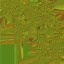 AET007_780_n_l.jpg