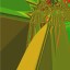 AET007_781_n_l.jpg