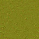 AET007_900_n_l.jpg