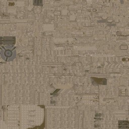 AET008_003_a_l.jpg