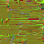 AET008_004_n_l.png