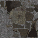 AET008_005_a_l.png