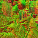 AET008_008_n_l.png