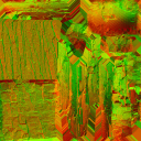 AET008_009_n_l.png