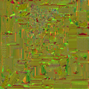 AET008_010_n_l.png