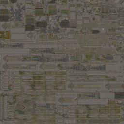 AET008_011_a_l.jpg